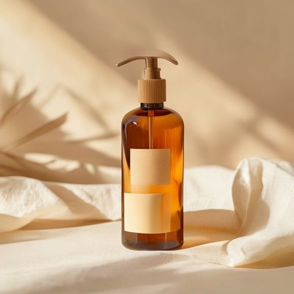 森の香り ハンドソープ 300ml