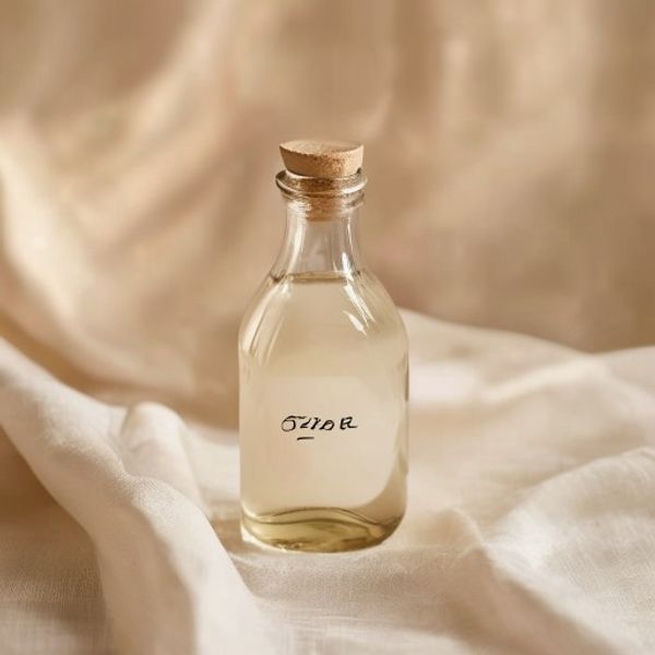 純米酢 360ml