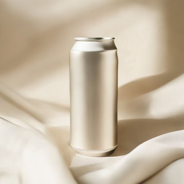 クラフトビール 缶 350ml