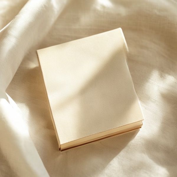 読書ノート A6