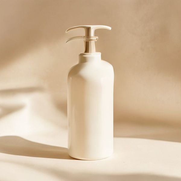 薬用ハンドソープ 250ml