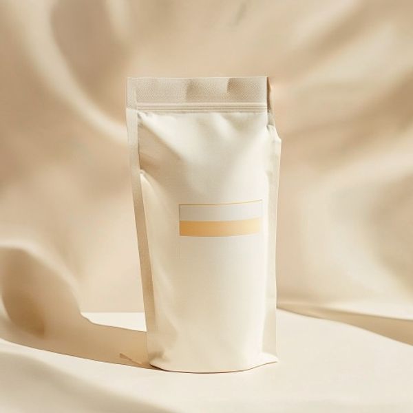 衣類用液体洗剤 詰め替え 720ml