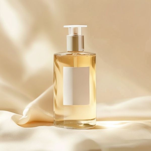 手指用アルコールジェル 200ml