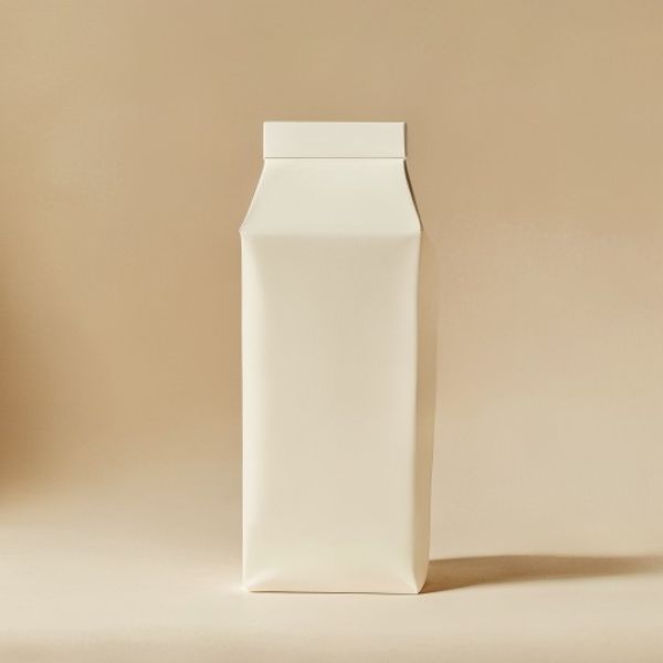 成分無調整牛乳 1L