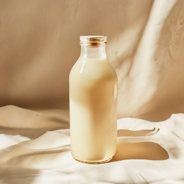 しぼりたてりんごジュース 500ml