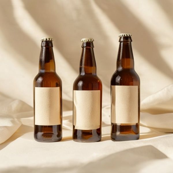 クラフトビール 3本セット