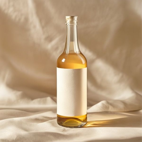 純米酒 720ml